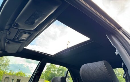 Mercedes-Benz E-Класс, 1993 год, 1 290 000 рублей, 6 фотография