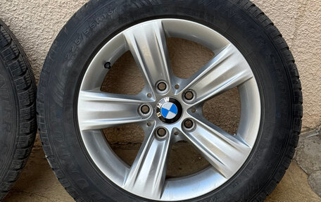 BMW 3 серия, 2013 год, 1 590 000 рублей, 21 фотография