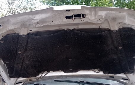 Mitsubishi Carisma I, 2002 год, 320 000 рублей, 10 фотография