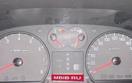 Hyundai Sonata IV рестайлинг, 2006 год, 400 000 рублей, 7 фотография