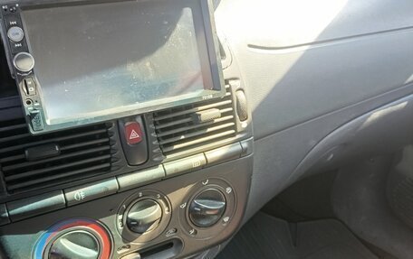 Fiat Marea, 1998 год, 170 000 рублей, 5 фотография