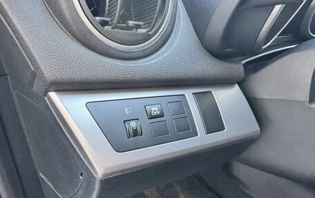 Mazda 3, 2011 год, 795 000 рублей, 3 фотография