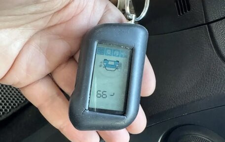 Mazda 3, 2011 год, 795 000 рублей, 9 фотография