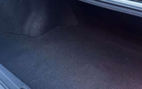 Toyota Allion, 2018 год, 1 800 000 рублей, 7 фотография