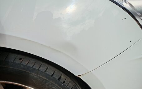 Chevrolet Cruze II, 2013 год, 900 000 рублей, 17 фотография