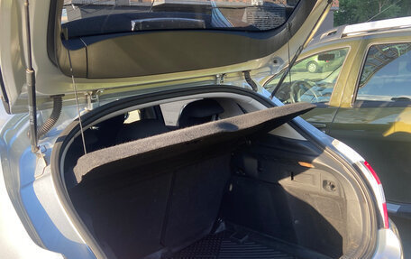 Citroen C4 II рестайлинг, 2011 год, 517 000 рублей, 6 фотография