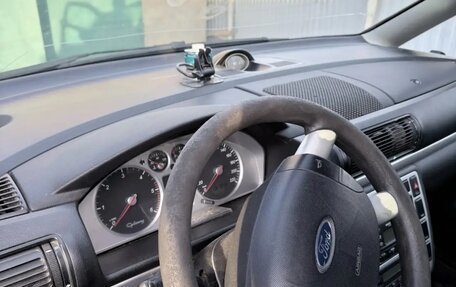 Ford Galaxy II, 2004 год, 400 000 рублей, 6 фотография
