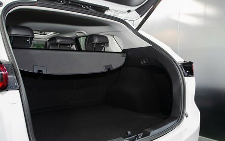 Mazda CX-5 II, 2026 год, 4 350 000 рублей, 15 фотография