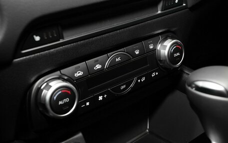 Mazda CX-5 II, 2026 год, 4 350 000 рублей, 19 фотография