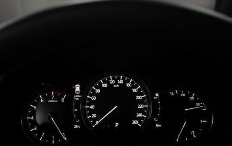 Mazda CX-5 II, 2026 год, 4 350 000 рублей, 24 фотография