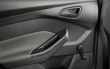 Ford Focus III, 2013 год, 1 030 000 рублей, 18 фотография