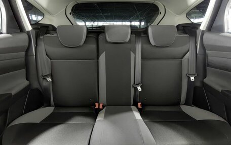 Ford Focus III, 2013 год, 1 030 000 рублей, 15 фотография
