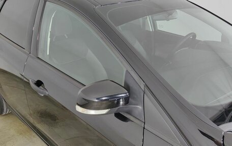 Ford Focus III, 2013 год, 1 030 000 рублей, 19 фотография