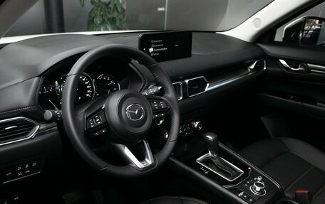 Mazda CX-5 II, 2026 год, 4 350 000 рублей, 16 фотография