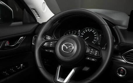 Mazda CX-5 II, 2026 год, 4 350 000 рублей, 23 фотография