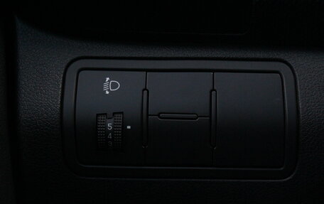 Hyundai Solaris II рестайлинг, 2013 год, 860 000 рублей, 6 фотография