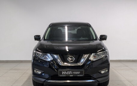 Nissan X-Trail, 2020 год, 2 900 000 рублей, 2 фотография