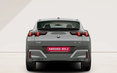 BMW X2, 2024 год, 6 990 000 рублей, 10 фотография