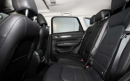 Mazda CX-5 II, 2026 год, 4 350 000 рублей, 29 фотография
