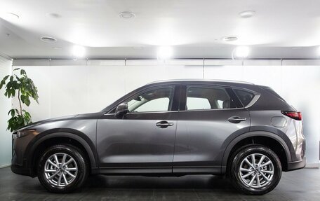 Mazda CX-5 II, 2026 год, 4 350 000 рублей, 7 фотография