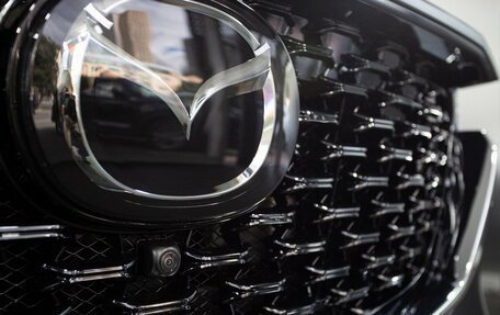 Mazda CX-5 II, 2026 год, 4 350 000 рублей, 10 фотография