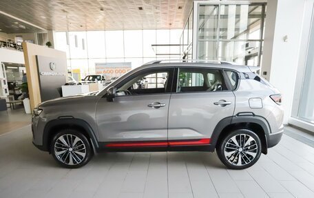 Changan CS35 Plus, 2024 год, 2 709 900 рублей, 2 фотография
