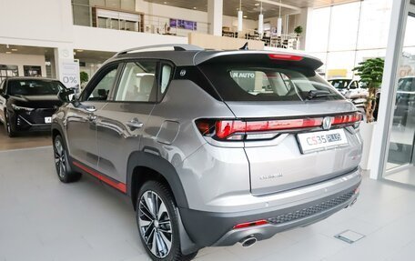 Changan CS35 Plus, 2024 год, 2 709 900 рублей, 3 фотография