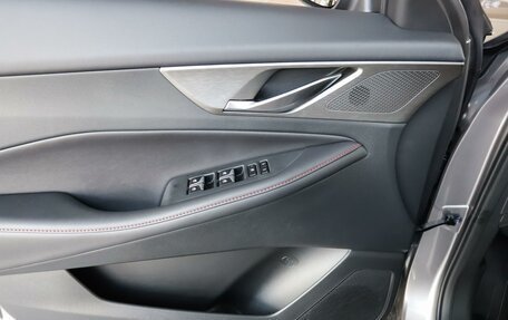 Changan CS35 Plus, 2024 год, 2 709 900 рублей, 12 фотография
