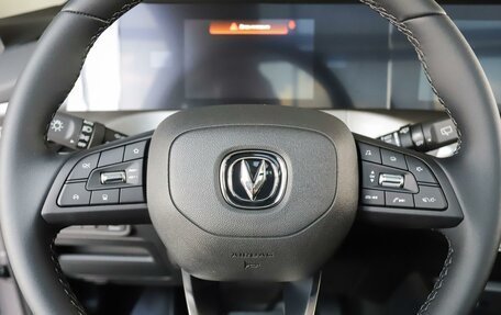 Changan CS35 Plus, 2024 год, 2 709 900 рублей, 15 фотография