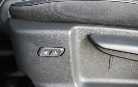 Changan CS35 Plus, 2024 год, 2 709 900 рублей, 13 фотография