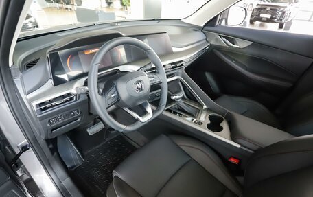 Changan CS35 Plus, 2024 год, 2 709 900 рублей, 11 фотография