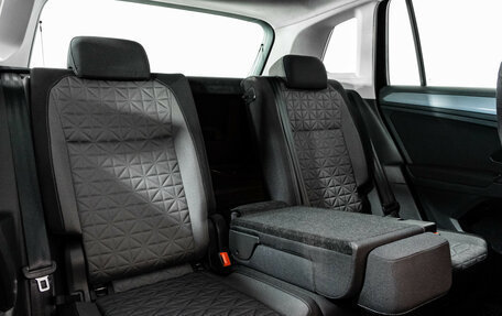 Volkswagen Tiguan II, 2020 год, 2 899 000 рублей, 27 фотография