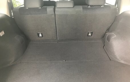 Toyota Corolla, 2019 год, 1 715 000 рублей, 3 фотография