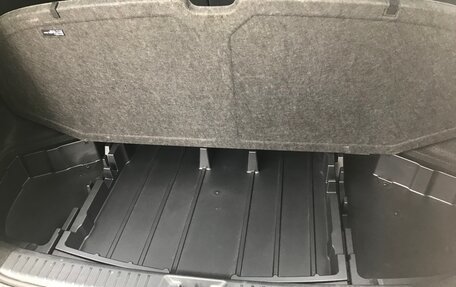 Toyota Corolla, 2019 год, 1 715 000 рублей, 2 фотография