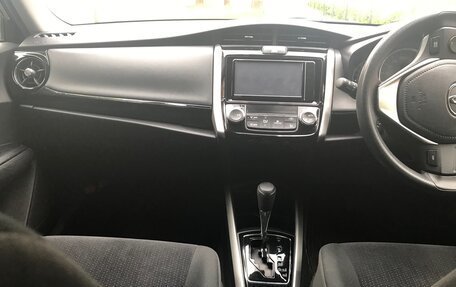 Toyota Corolla, 2019 год, 1 715 000 рублей, 6 фотография