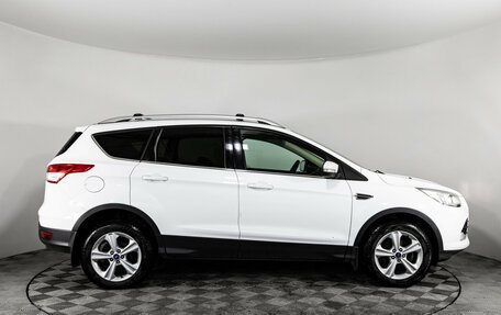 Ford Kuga III, 2013 год, 949 000 рублей, 5 фотография