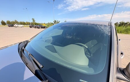 Hyundai Elantra, 2020 год, 1 750 000 рублей, 13 фотография