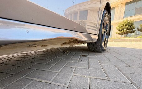 Hyundai Elantra, 2020 год, 1 750 000 рублей, 16 фотография