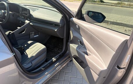 Hyundai Elantra, 2020 год, 1 750 000 рублей, 18 фотография