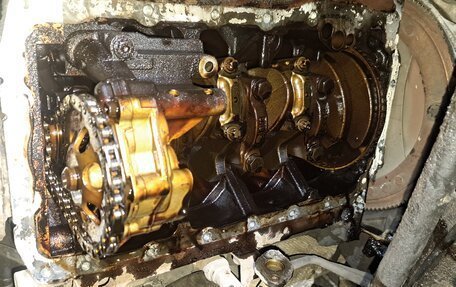 Audi A4, 2003 год, 450 000 рублей, 18 фотография