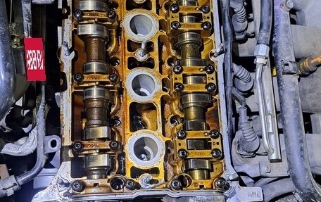 Audi A4, 2003 год, 450 000 рублей, 19 фотография