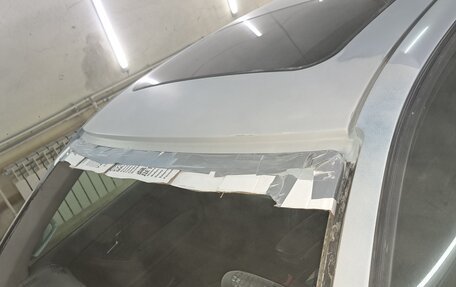 Audi A4, 2003 год, 450 000 рублей, 23 фотография