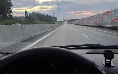 Audi A4, 2003 год, 450 000 рублей, 22 фотография