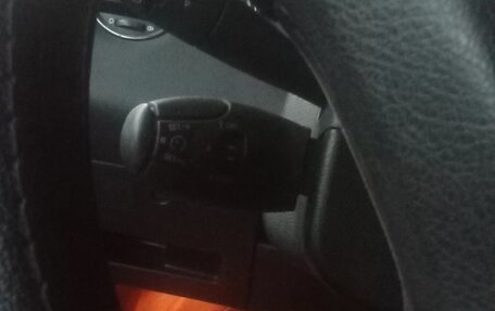 Peugeot 308 II, 2008 год, 479 000 рублей, 10 фотография
