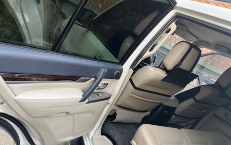 Mitsubishi Pajero IV, 2019 год, 3 330 000 рублей, 9 фотография