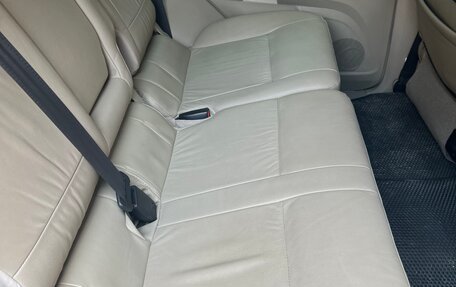 Mitsubishi Pajero IV, 2019 год, 3 330 000 рублей, 13 фотография