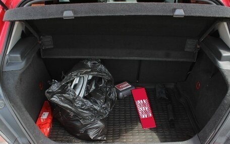 Opel Astra H, 2008 год, 610 000 рублей, 27 фотография