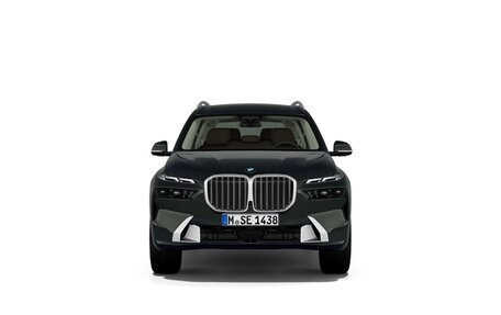 BMW X7, 2025 год, 19 150 000 рублей, 9 фотография