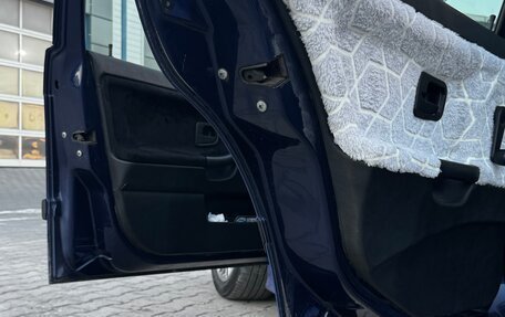 BMW 3 серия, 1997 год, 615 000 рублей, 10 фотография