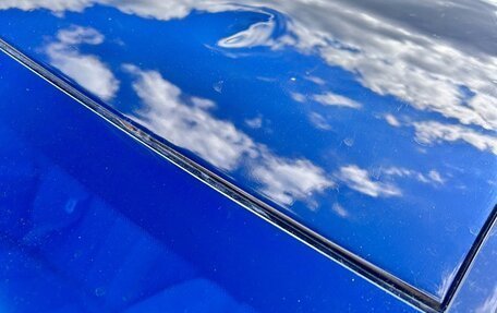 Hyundai Sonata VI, 2006 год, 580 000 рублей, 19 фотография